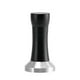 thumbnail image 3 of Tamper de café perfecl de mano 51 mm negro, 3 of 8