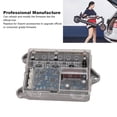 thumbnail image 3 of Electric Scooter Control Board, ESC Switchboard Easy Installation V3.0 Mainboard Controller Replacement High Sensitivity  for M365 Pro, 3 of 7