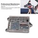 thumbnail image 3 of Controlador De Placa Base V3.0, Tablero De Distribución ESC Liviano Tablero De Control De Scooter Eléctrico De Velocidad Estable Protección Contra Sobrecalentamiento De Alta, 3 of 7