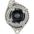 thumbnail image 3 of Remy 12602 Premium Alternator For 04-07 Saturn Vue, 3 of 4