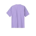thumbnail image 5 of Port & Company - Essential Tee, 5 of 5