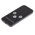 thumbnail image 3 of 1080P Puerto de 3 vías HD Switch Switcher Hub Splitter Box con control remoto Baoblaze HUB DE CAMPINERO HDMI, 3 of 8