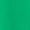 Kelly Green, variant on Creative Courage Adult Long Sleeve T-shirt