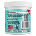 thumbnail image 2 of Bad Air Sponge Odor Absorber, Home & Pet Odor Eliminator, Bad Smell Eliminator for Indoor Air, 14 oz (Pack of 12), 2 of 5