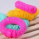 thumbnail image 4 of Fash 8 pcs H Er Spiral S R Donuts H Styling Tools H Accessories, 4 of 5