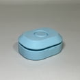 thumbnail image 6 of Rirozkan Cleaning Tool, Multi-Purpose Clip Holder, Disposable Rag Clamp, Small Clamp for Holding Towels and Cleaning Cloths, 6 of 6