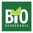 thumbnail image 4 of Detergente en polvo 123 maxi poder 900 g, 4 of 4