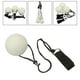 thumbnail image 1 of Pelota Poi para práctica de gimnasio, fiesta, , lanzamiento a mano, actividades al libre, pelota de ejercicio, accesorio de escenario, 1 of 8