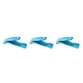 thumbnail image 4 of Boquilla para pasteles Bearachild Pluma para Glaseado Reutilizable Duradera Azul, 4 of 6