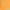 Orange Dream, variant on Scoop Women’s Satin Midi Dress with Ruffle Neckline, Sizes XS-XXL
