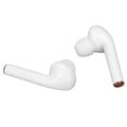 thumbnail image 3 of 144 Language Translator Earbuds,   Voice Translate Earphone With 3 Mode, 24H Working Time, LED Battery Display, Smart Real Time Translation Headset For Travel Study, 3 of 8
