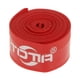 thumbnail image 3 of 5 Tapas De Válvula De Aire Para Bicicleta Presta Rojo + Protector De Neumáticos De Nailon De Alta Presión Sunnimix Protector de tubo, 3 of 8