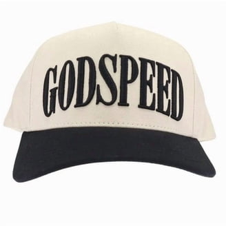 Certified Yapper Vintage Hat, Two Toned Funny Trucker Hat  display picture 1
