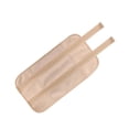 thumbnail image 2 of Compresa de aceite de ricino Lavable a máquina Paquete de cuidado duradero portátil Paquete de aceite de ricino suave Envoltura Paquete de aceite de Yinane envoltura de paquete de aceite de ricino, 2 of 8
