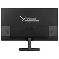 thumbnail image 2 of Monitor LED XZEAL XSMO277B de 27", Resolución 1920 x 1080 (Full HD 1080p), 5 ms. Xzeal XSMO277B, 2 of 3