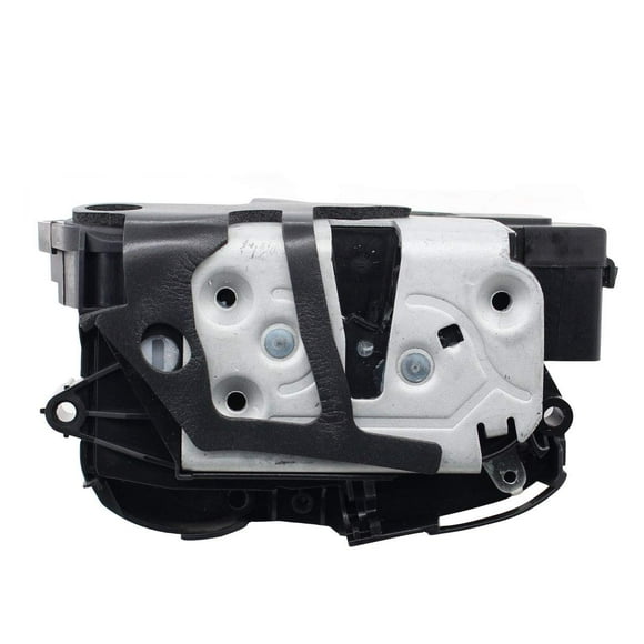 MOTOKU Verrou de Porte avant Gauche pour Ford Escape Fusion Focus Edge MKX MKZ 2011 2012 2013 2014 2015 2016 2017