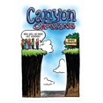 thumbnail image 1 of Tract: Canyon Crossing - 100 Pk NKJV, 1 of 1