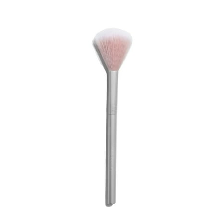 RMS Beauty Skin2Skin Classic Fan Brush – Powder Highlighter Brush Blush Brush & Bronzer Brush Powder Makeup Brush Beauty Tools & Accessories RMS Beauty Skin2Skin Classic Fan Brush – Powder Highlighter Brush Blush Brush & Bronzer Brush Powder Makeup Brush Beauty Tools & Accessories