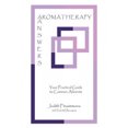 thumbnail image 1 of Aromathérapie Réponses: Votre Guide Pratique pour les Maux Communs, 1 of 1