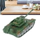 thumbnail image 5 of Juguete De Camión Militar, Modelo De Vehículo De Batalla De Escala Precisa Decorativa Para Niñas, 5 of 7