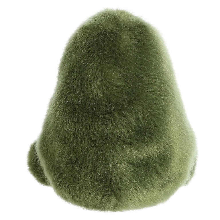 Palm Pals Mini Airy Avocado Plush, 4.5" photo 4