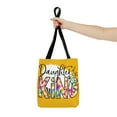 thumbnail image 3 of Bible Totes, Totes, Tote Bags, 3 of 4
