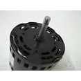 thumbnail image 2 of Broan Replacement Fan Motor 99080596, 1.6 amps, 1700 RPM, 120 volts, 2 of 4
