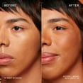 thumbnail image 4 of NYX Professional Makeup Buttermelt Powder Bronzer, Butta Biscuit, 4 of 15