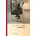 thumbnail image 2 of The Gift of Danger: Lessons from Aikido, 2 of 2