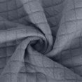 thumbnail image 4 of Birdeem Chemises et Blouses à Manches Longues Col Rond pour Hommes, 4 of 12