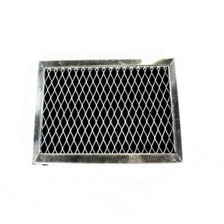 

Whirlpool FILTER MO W10892387
