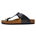 thumbnail image 2 of Women Casual Outdoor Slippers 2Fr2203-W, 2 of 5