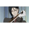 thumbnail image 4 of Black Butler: Complete First Season (Blu-ray/DVD Combo), 4 of 5