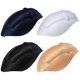 thumbnail image 1 of 4pcs Bulge Enhancer Men Underpant Bulge Pad Sponge Underwear Enlarge Cup Supply -bp, 1 of 2