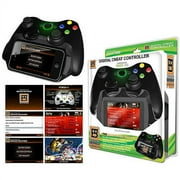 Interworks Cheat Controller Clip (xbox 3