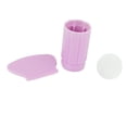 thumbnail image 4 of Sello de estampado casero, 4 of 8