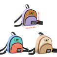 thumbnail image 4 of Big Capacity Pencil Pen Case High Capacity Pen Pouches Backpacks Like Pencil Bag, 4 of 15