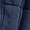 Navy, variant on Women Jackets Casual Women's Cropped Jackets Lightweight Oversized Utility Anorak Coat(Navy,XXL)