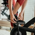 thumbnail image 6 of Schwinn Fitness IC3 Indoor Stationary Exercise Cycling Training Bike for Home, 6 of 11
