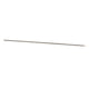 thumbnail image 4 of 20x Herramienta de resortes planos para saxofón Herramienta de reparación de agujas de caña de instrumento de viento de madera 0.5, 4 of 9