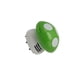 thumbnail image 2 of Kearding Mini aspiradora de escritorio, barredora eléctrica de succión fuerte para eliminación de polvo, herramienta de limpieza de suciedad para el Suministros de limpieza para el hogar Verde Kearding JJ15083-03, 2 of 6
