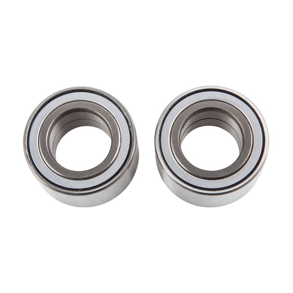 Tusk Wheel Bearing Kit Rear For Arctic Cat Alterra 600 LTD 2022-2023
