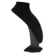 thumbnail image 5 of Maniquíes con Exhibición de Collar de Negro, Soporte de Busto con Exhibición de Collar - 4 Tamaños a Elegir - #a 29 × 29x21 cm (negro), 5 of 9