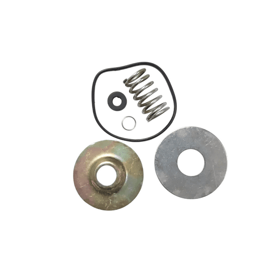 Oil Filter Repair Kit Massey Ferguson 35 65 135 765 Tractors