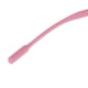 thumbnail image 5 of Silicona para , anteojos de silicona, correa antideslizante, anteojos, banda deportiva, soporte para cable Yuyangstore  Los anteojos de la cuerda, 5 of 6