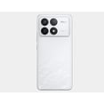 thumbnail image 2 of Xiaomi Poco F6 PRO 5G 512GB ROM 12GB RAM Dual SIM GSM Unlocked - White Xiaomi N/A, 2 of 8