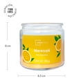 thumbnail image 2 of Vela Mainstays Maracuya 200 G, 2 of 4