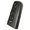 Black, variant on 2004-2008 Ford F-150 Window Master Switch & Gray Bezel Set