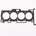 thumbnail image 3 of Engine Cylinder Head Gasket 22311-25212 Fits for 2008-2014 Hyundai Kia 2.4L US, 3 of 6