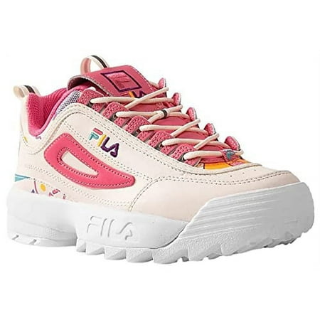 Fila Women's Disruptor II Sneaker